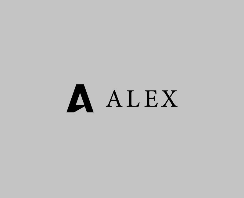 ALEX